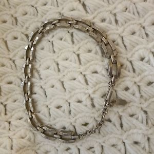 Jaycraft 1950's Necklace